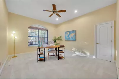 641 Pine Hill Boulevard, Geneva, FL 32732 - Photo 18