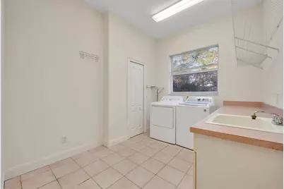 641 Pine Hill Boulevard, Geneva, FL 32732 - Photo 34