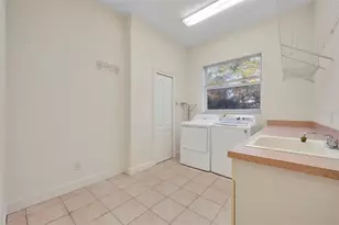 641 Pine Hill Blvd, Geneva, FL 32732 - Photo 34