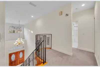 641 Pine Hill Boulevard, Geneva, FL 32732 - Photo 26