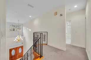 641 Pine Hill Blvd, Geneva, FL 32732 - Photo 26