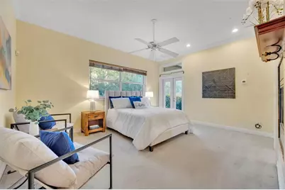 641 Pine Hill Boulevard, Geneva, FL 32732 - Photo 14