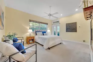 641 Pine Hill Blvd, Geneva, FL 32732 - Photo 14