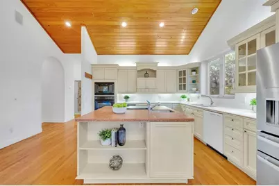 641 Pine Hill Boulevard, Geneva, FL 32732 - Photo 24