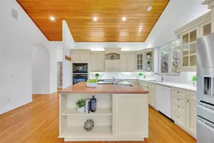 641 Pine Hill Blvd, Geneva, FL 32732 - Photo 24