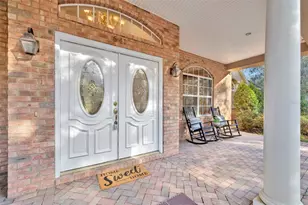 641 Pine Hill Blvd, Geneva, FL 32732 - Photo 6