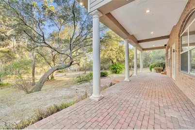 641 Pine Hill Boulevard, Geneva, FL 32732 - Photo 36