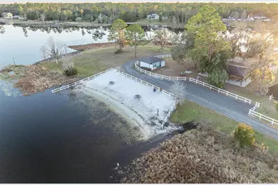 641 Pine Hill Boulevard, Geneva, FL 32732 - Photo 50