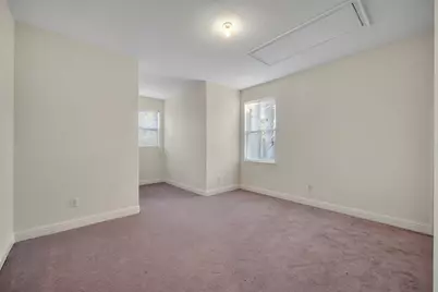 641 Pine Hill Boulevard, Geneva, FL 32732 - Photo 30