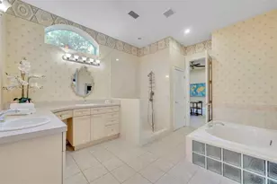 641 Pine Hill Blvd, Geneva, FL 32732 - Photo 16