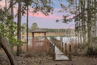 641 Pine Hill Boulevard, Geneva, FL 32732 - Photo 4