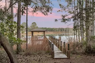 641 Pine Hill Blvd, Geneva, FL 32732 - Photo 4