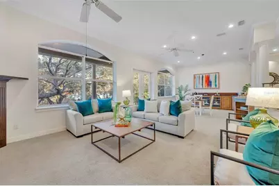 641 Pine Hill Boulevard, Geneva, FL 32732 - Photo 10