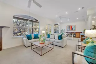 641 Pine Hill Blvd, Geneva, FL 32732 - Photo 10