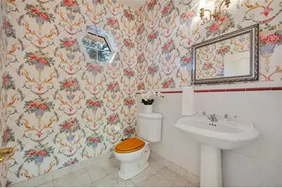 641 Pine Hill Boulevard, Geneva, FL 32732 - Photo 20