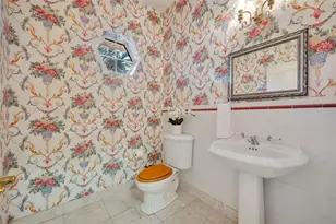 641 Pine Hill Blvd, Geneva, FL 32732 - Photo 20