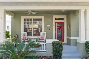 5463 Gemgold Ct, Windermere, FL 34786 - Photo 2