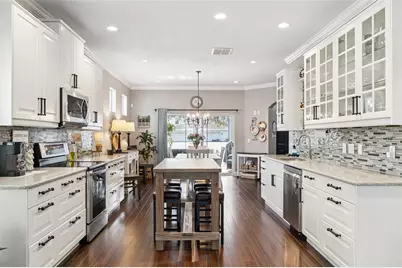 5463 Gemgold Court, Windermere, FL 34786 - Photo 12