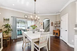 5463 Gemgold Ct, Windermere, FL 34786 - Photo 14