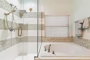 5463 Gemgold Ct, Windermere, FL 34786 - Photo 20