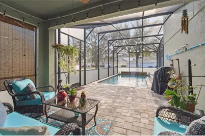 5463 Gemgold Court, Windermere, FL 34786 - Photo 4