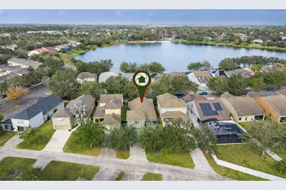 5463 Gemgold Court, Windermere, FL 34786 - Photo 34