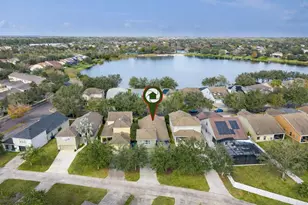 5463 Gemgold Ct, Windermere, FL 34786 - Photo 34
