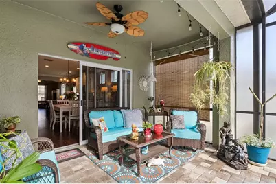 5463 Gemgold Court, Windermere, FL 34786 - Photo 28