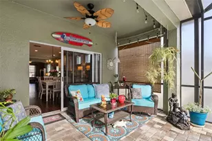 5463 Gemgold Ct, Windermere, FL 34786 - Photo 28