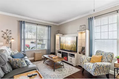 5463 Gemgold Court, Windermere, FL 34786 - Photo 8