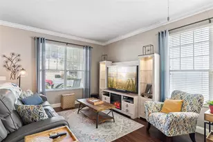 5463 Gemgold Ct, Windermere, FL 34786 - Photo 8