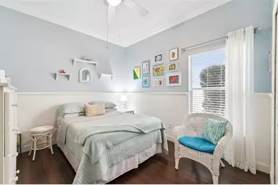 5463 Gemgold Court, Windermere, FL 34786 - Photo 22