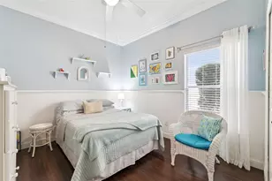 5463 Gemgold Ct, Windermere, FL 34786 - Photo 22