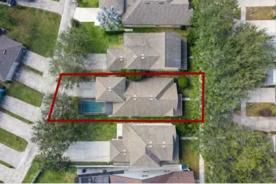 5463 Gemgold Court, Windermere, FL 34786 - Photo 32