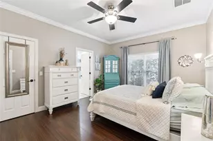 5463 Gemgold Ct, Windermere, FL 34786 - Photo 18