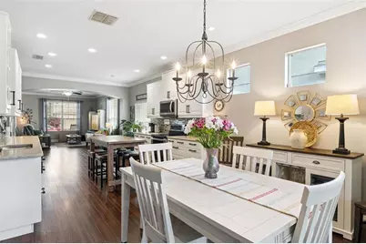 5463 Gemgold Court, Windermere, FL 34786 - Photo 16