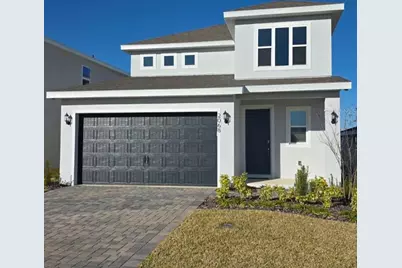 2068 Asher Avenue, Minneola, FL 34715 - Photo 1