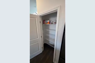 2068 Asher Avenue, Minneola, FL 34715 - Photo 12