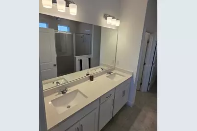 2068 Asher Avenue, Minneola, FL 34715 - Photo 20