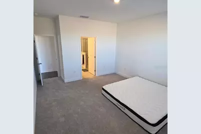 2068 Asher Avenue, Minneola, FL 34715 - Photo 18