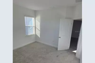 2068 Asher Avenue, Minneola, FL 34715 - Photo 30