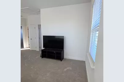 2068 Asher Avenue, Minneola, FL 34715 - Photo 26