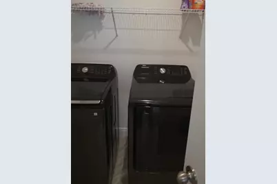 2068 Asher Avenue, Minneola, FL 34715 - Photo 38