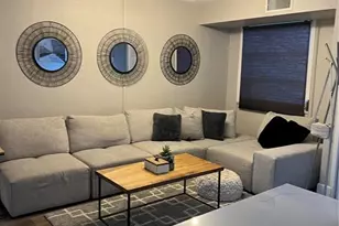 3315 58th Ave S, Saint Petersburg, FL 33712 - Photo 4