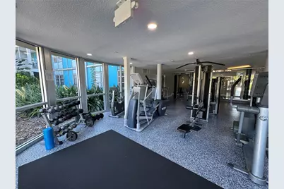 3315 58th Avenue S #109, Saint Petersburg, FL 33712 - Photo 14