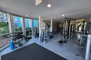 3315 58th Ave S, Saint Petersburg, FL 33712 - Photo 14