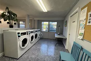 3315 58th Ave S, Saint Petersburg, FL 33712 - Photo 12