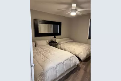 3315 58th Avenue S #109, Saint Petersburg, FL 33712 - Photo 6