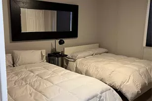 3315 58th Ave S, Saint Petersburg, FL 33712 - Photo 6