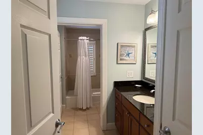 1356 Centre Court Ridge Drive #204, Reunion, FL 34747 - Photo 36